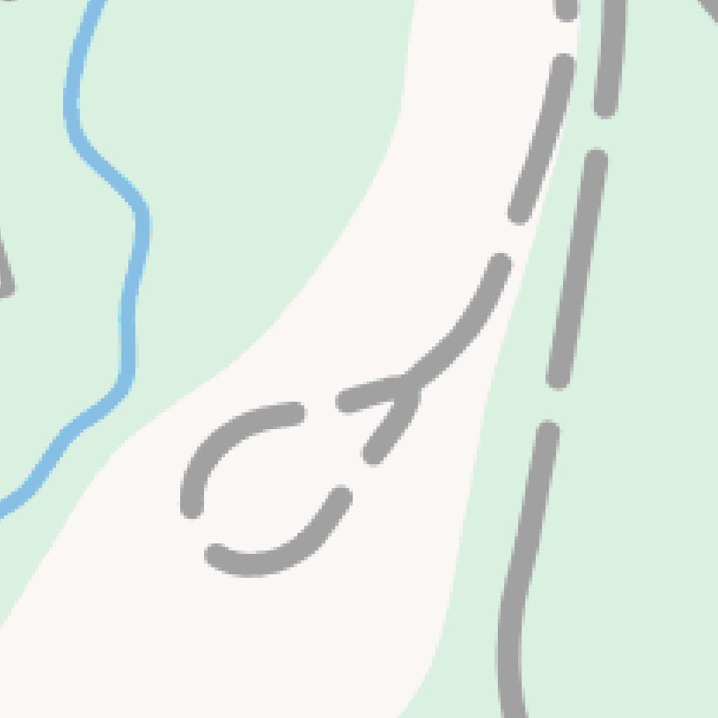 patorakenne 500