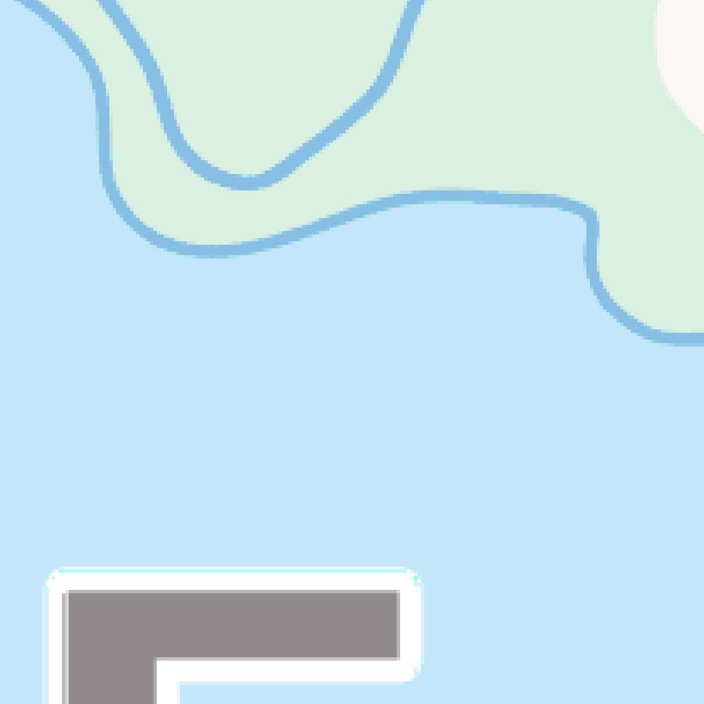 Piirrustuksen