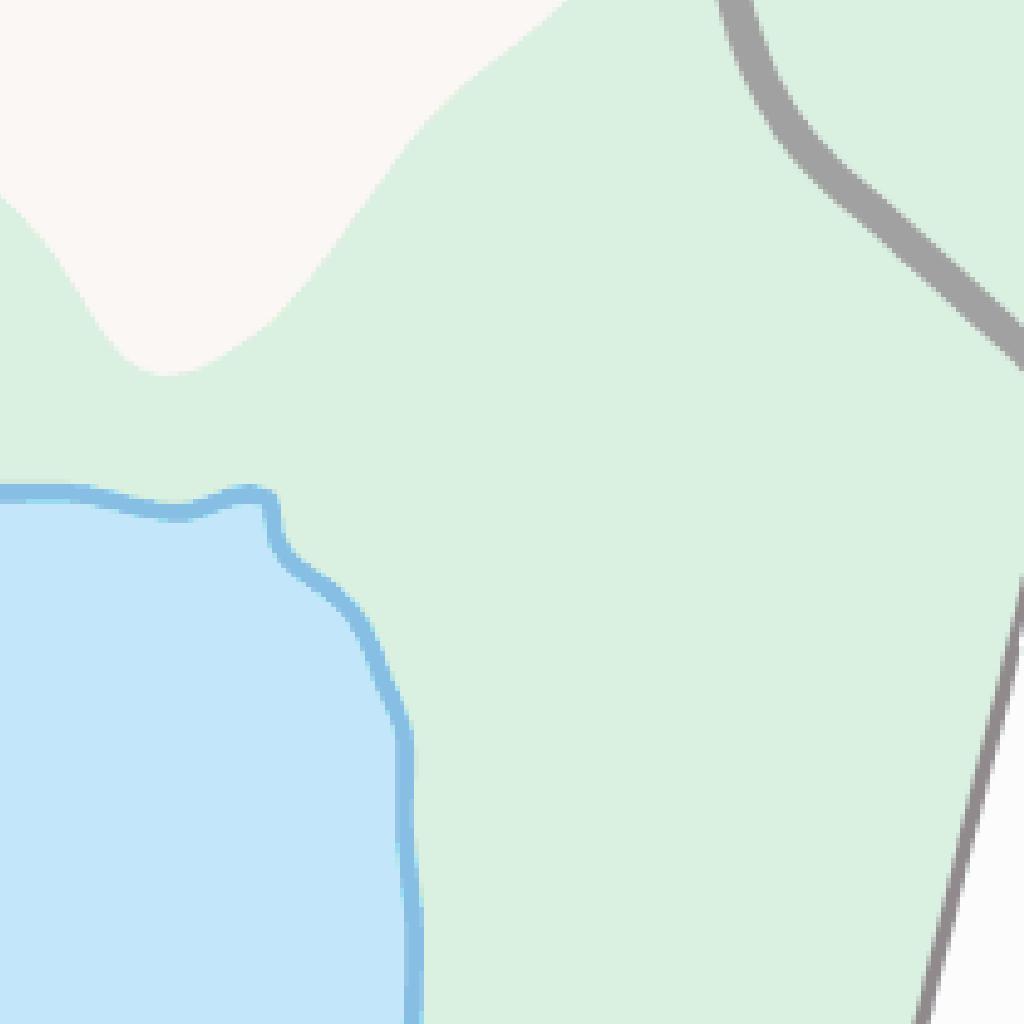 Yleissuunnitelma