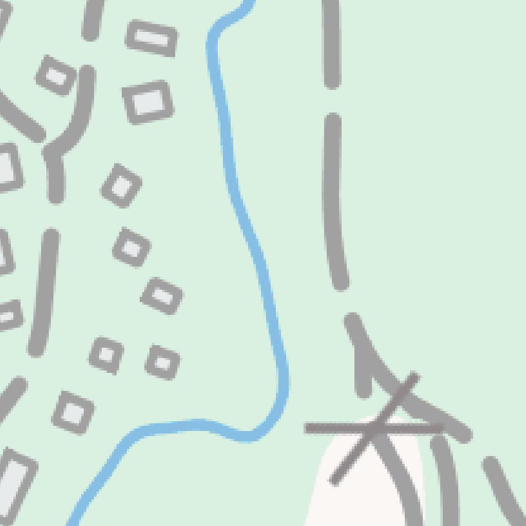 Maisemakiviä 400