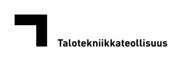 Ilmanvaihtolaitosten paloturvallisuus -opas, kuulemistilaisuus Aika 23.5.