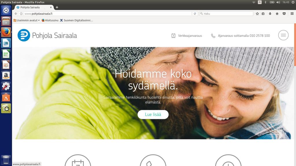 http://www.vaisala.