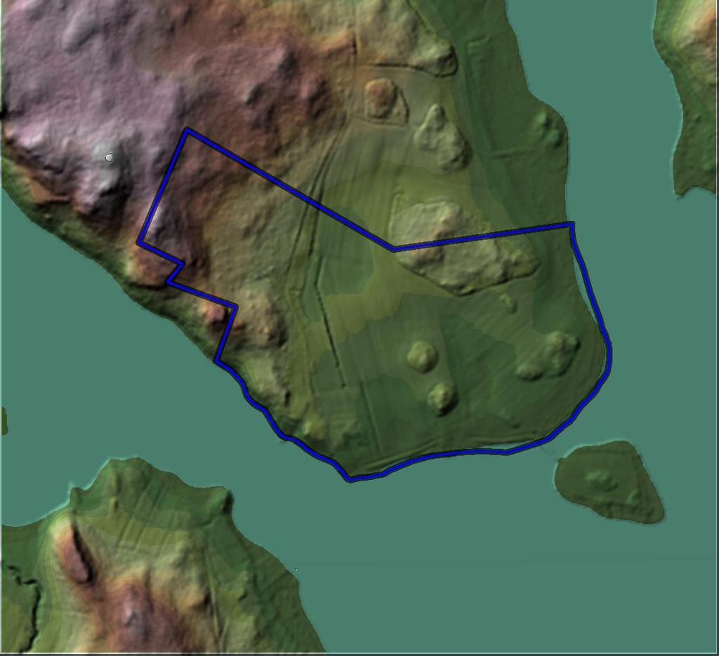 FCG SUUNNITTELU JA TEKNIIKKA OY OAS 7 (20) 6.1.