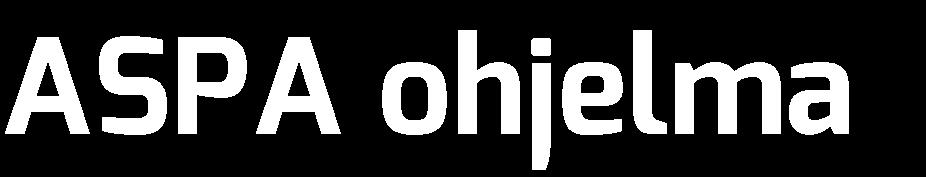 Päivitetyt
