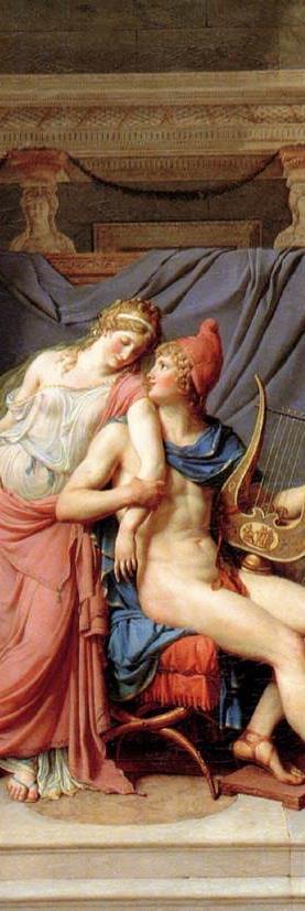 Suostuttelun taito = Sanan valta Sana (logos) on mahtava valtias (dynatos) Ο λόγος δυνάστης μέγας εστίν Äärimmäisen pienellä ja näkymättömällä aineksella [sana logos] saa silti aikaan jumalaisia