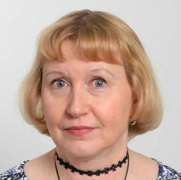 fi Eero Kulmala on Lähes nollaenergia-tuotantotiimin vetäjä. LEHTO TEIJA Erikoissuunnittelija, FM.