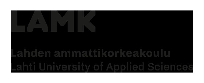 AMMATTIKORKEAKOULUT: