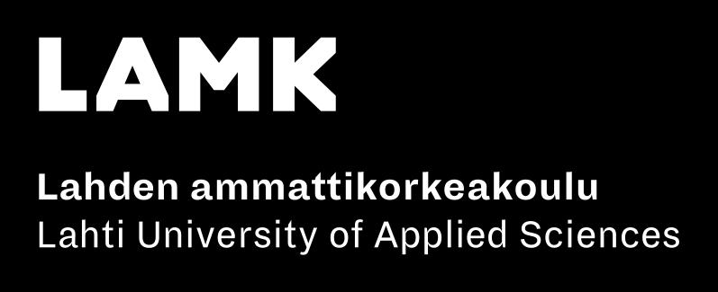 ammattikorkeakoulu Kajaanin