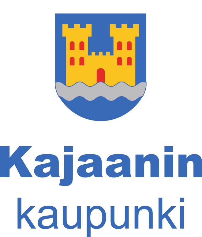 Omistajapoliittinen ohjelma