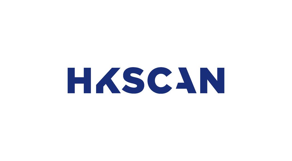 HKScan noudattaa viestinnässään EU:n säädöksiä, Suomen lainsäädäntöä, Nasdaq Helsinki Oy:n ("Pörssi"), sääntöjä, Euroopan arvopaperimarkkinaviranomaisen (European Securities and Market Authority,