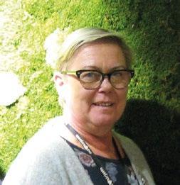 vuoden tietohallintopäällikön