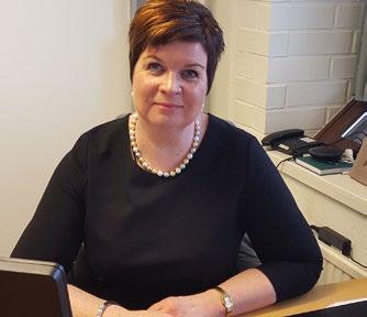 Tämän myötä loputkin Helsingin kaupungin operatiivisista palkka- ja palvelussuhdeasioista siirtyi pelastuslaitosta lukuun ottamatta Talpan hoidettavaksi.
