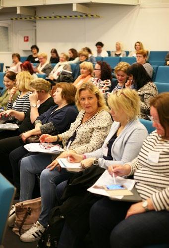 l Talpan asiakaspalvelunumeroon tuli vuoden aikana yhteensä 58 288 puhelua. Vastausprosentti oli 92. Eniten puheluita tuli tammikuussa (5 263), vähiten syyskuussa (3 878).