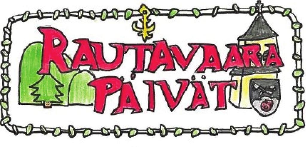 Olisi todella mukavaa, jos Sinäkin muuttaisit takaisin Rautavaaran kuntaan ja liittyisit 1 723 rautavaaralaisten joukkoon.