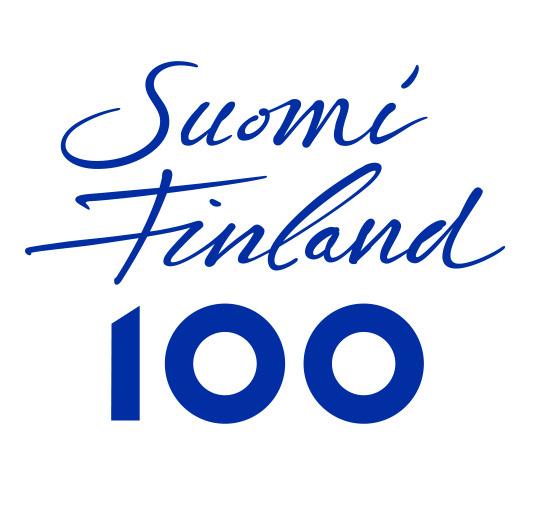 14 WAO kansanmusiikkia ja teatteria, Itsenäisyyspäivä kerrothan ideasi! Tänä vuonna on Rautavaaralla juhlistettu ja juhlistetaan Suomen 100-vuotisjuhlavuotta läpi koko vuoden.