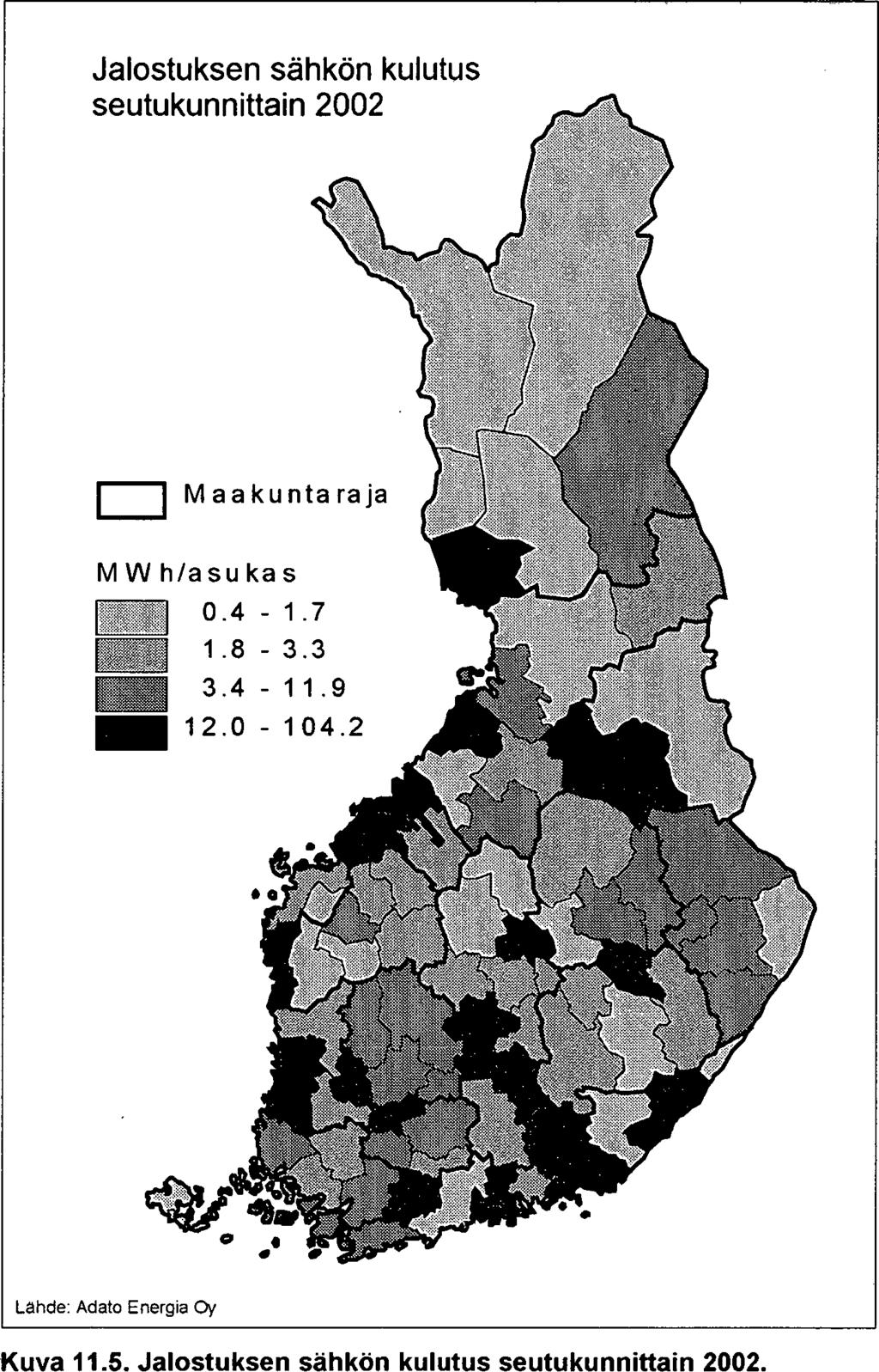 124 Kuva 11.6.