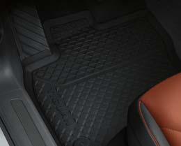 * L *Ei malliin 176 kw (240 hv) TDI SCR 4MOTION.