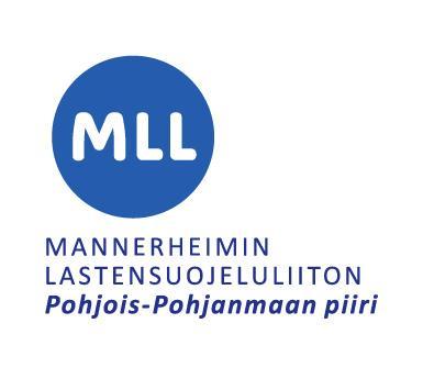 perhetoiminnan