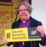 perustajäsenet saivat alkusykäyksen perustamiseen.