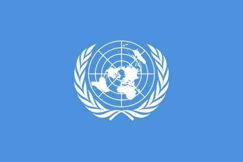 Lainsäädäntö YK:n yleissopimus vammaisten henkilöiden oikeuksista 2000 -luvun ensimmäinen kattava ihmisoikeussopimus.