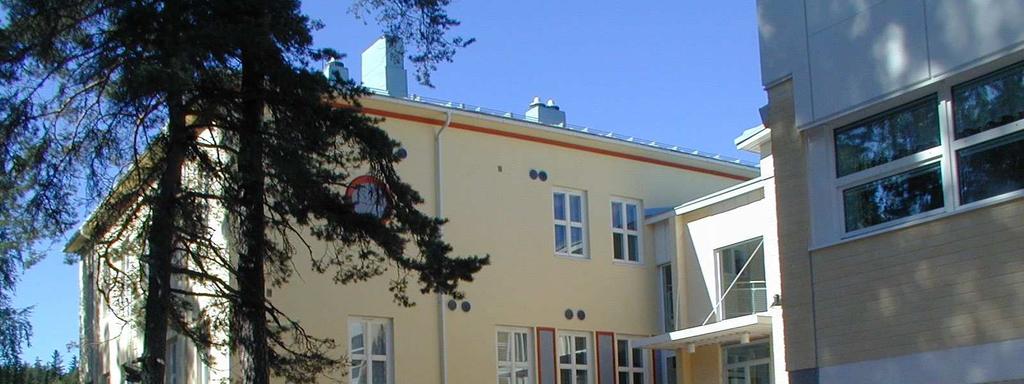 VÄÄKSYN