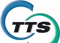 TTS tutkiuksen tiedote Luonnonvara-ala: aatalous 6/2010 (625) RAKENTAMINEN Valaistuksen energiankulutus kotieläintiloilla Tutkija Sakari Alasuutari, TTS tutkius Pitkän aikavälin ilasto- ja