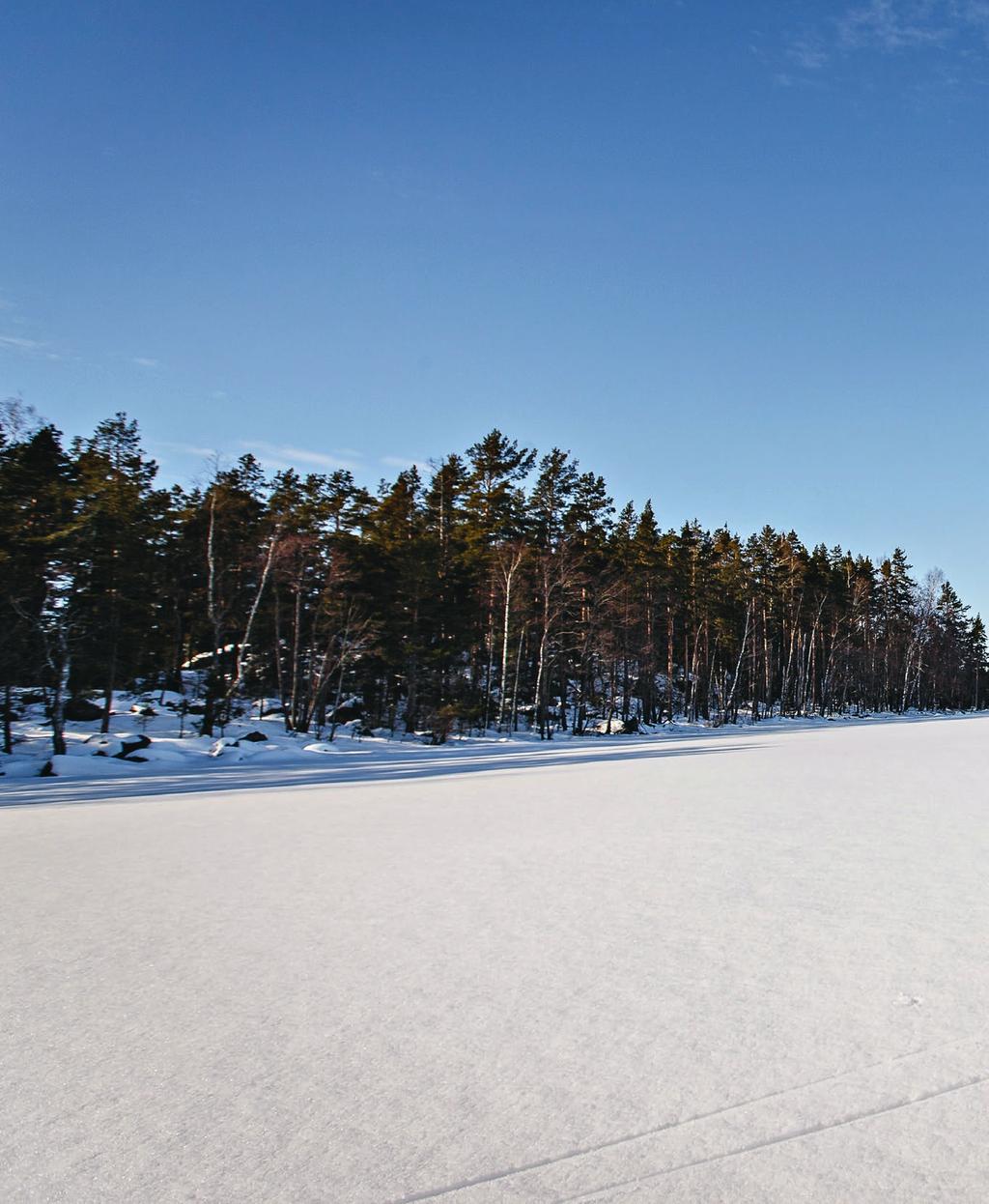 Minä & kansallismaisema Kotini Saimaa Raija Aura on elänyt Saimaan rannalla suurimman osan elämästään. Saimaahan kietoutuvat kaikki Raijan rakkaimmat muistot.