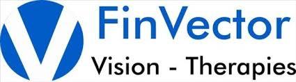 Virus- ja geenilääkkeitä valmistava FinVector Vision Therapies investoi uuteen