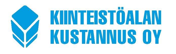 - Riskien tunnistaminen -
