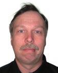 ketonen@ponsse.com Matias Kuhlman esimies Puh. 040 549 4834 E-mail: matias.kuhlman@ponsse.