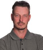 30 ma pe 08.00 16.30 puh. 020 768 8260 E-mail: varaosat.mikkeli@ponsse.com ma pe 16.30 21.00 la 08.00 15.00 puh.