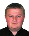 pulliainen@ponsse.com Olli-Pekka Olkkonen Puh. 040 730 5267 E-mail: olli-pekka.olkkonen@ponsse.