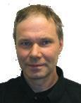 30 puh. 040 519 3118 ma pe 07.30 15.30 ma pe 07.00 19.00 puh. 020 768 8200 E-mail: varaosat.tampere@ponsse.