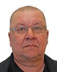 0400 447 703 E-mail: pekka.