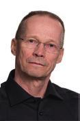 com Hannu Eloranta Aluemyyntipäällikkö, Vieremä Puh.