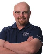 com Jussi Hentunen Tuotepäällikkö, vaihtokoneet Puh. 040 0392 691 E-mail: jussi.hentunen@ponsse.com Pekka Rajala Jyväskylä 040 528 2875 pekka.rajala@ponsse.