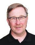 KÄYTTÖKOULUTUS TUOTEKOULUTUS Jukka Kainulainen / Vieremä Vastaava