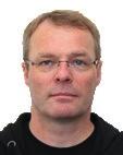 com Antti Kellokumpu / Rovaniemi Käyttökouluttaja E-mail: antti.