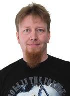 0400 932 531 E-mail: esko.havimaki@ponsse.