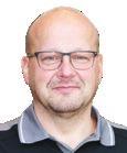 TUOTEKOULUTUS TOIMITUSKESKUS Heikki