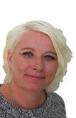 040 549 4708 E-mail: hilkka.korhonen@ponsse.