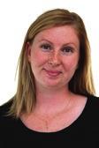 com Tanja Pöksyläinen Myyntiassistentti Puh.