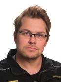 com Pentti Hiltunen esimies, Iisalmi Puh. 040 546 4651 E-mail: pentti.hiltunen@ponsse.