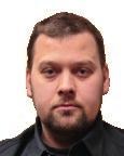 040 486 4384 E-mail: matti.lang@ponsse.com Olli Koljonen Varaosapäällikkö Puh. 040 832 3218 E-mail: olli.