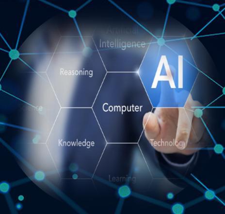 Tekoälytrendi miksi nyt? Data Opetukseen ja analyysin käytettävissä oleva digitaalinen data kasvaa eksponentiaalisesti. Digitalisaatio, pilviteknologia, IoT, muistitilan hinta.