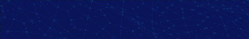 vuodesta 2000 Mobile work enabled by 3G, 4G, 5G IoT,