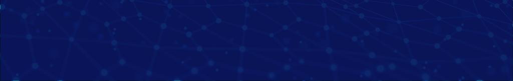 0 Industrial internet Blockchain Cloud and cloud