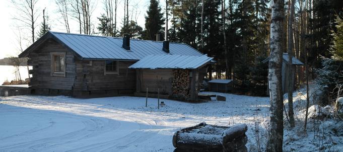 Kiinteistö 50-406-2-750 on 1,6350 ha:n suuruinen sekä rakentumaton ja puustoinen.