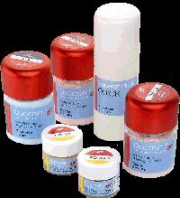 8kpl, Polident 7,90 Mondial etusarja 6kpl, Kulzer