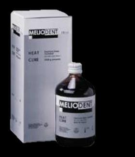 3kg, Degudent 409,20 Selectaplus CN kylmäneste 1l, Degudent 199,50 Selectaplus H keitto p/pn.